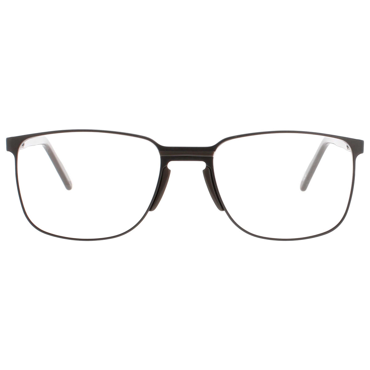 Andy Wolf Men's Eyeglasses AW-ROWEN-D-56