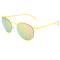 Calvin Klein Unisex Sunglasses CK5412S-809-48