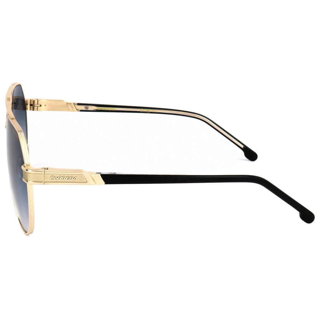 Carrera Men's Sunglasses CARRERA1067-S-J5G-62