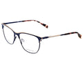 Rag & Bone Women's Eyeglasses RNB3034-PJP-54