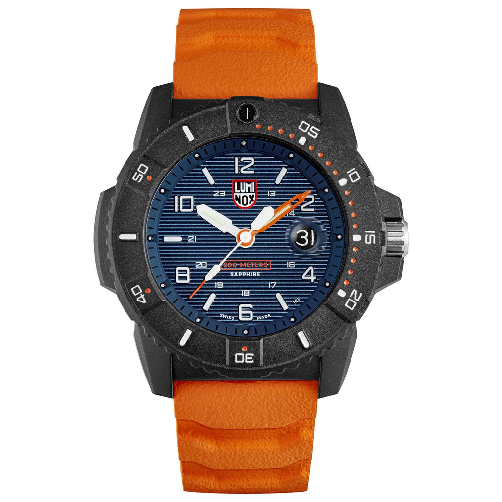Luminox Men's Watch XS.3603