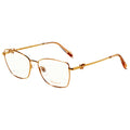 Chopard Women's Eyeglasses VCHF50S5508FC
