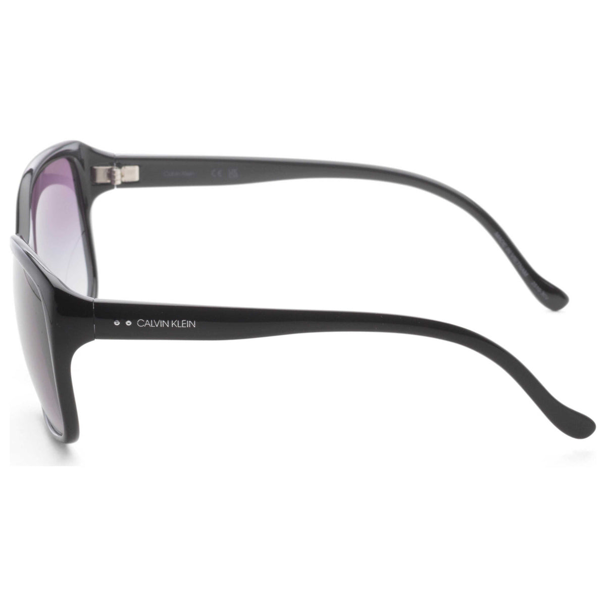Calvin Klein Women's Sunglasses CK20518SN-001