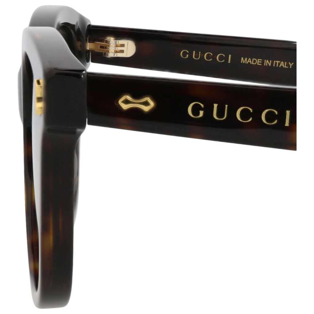 Gucci Men's Sunglasses GG1264S-30013834-005