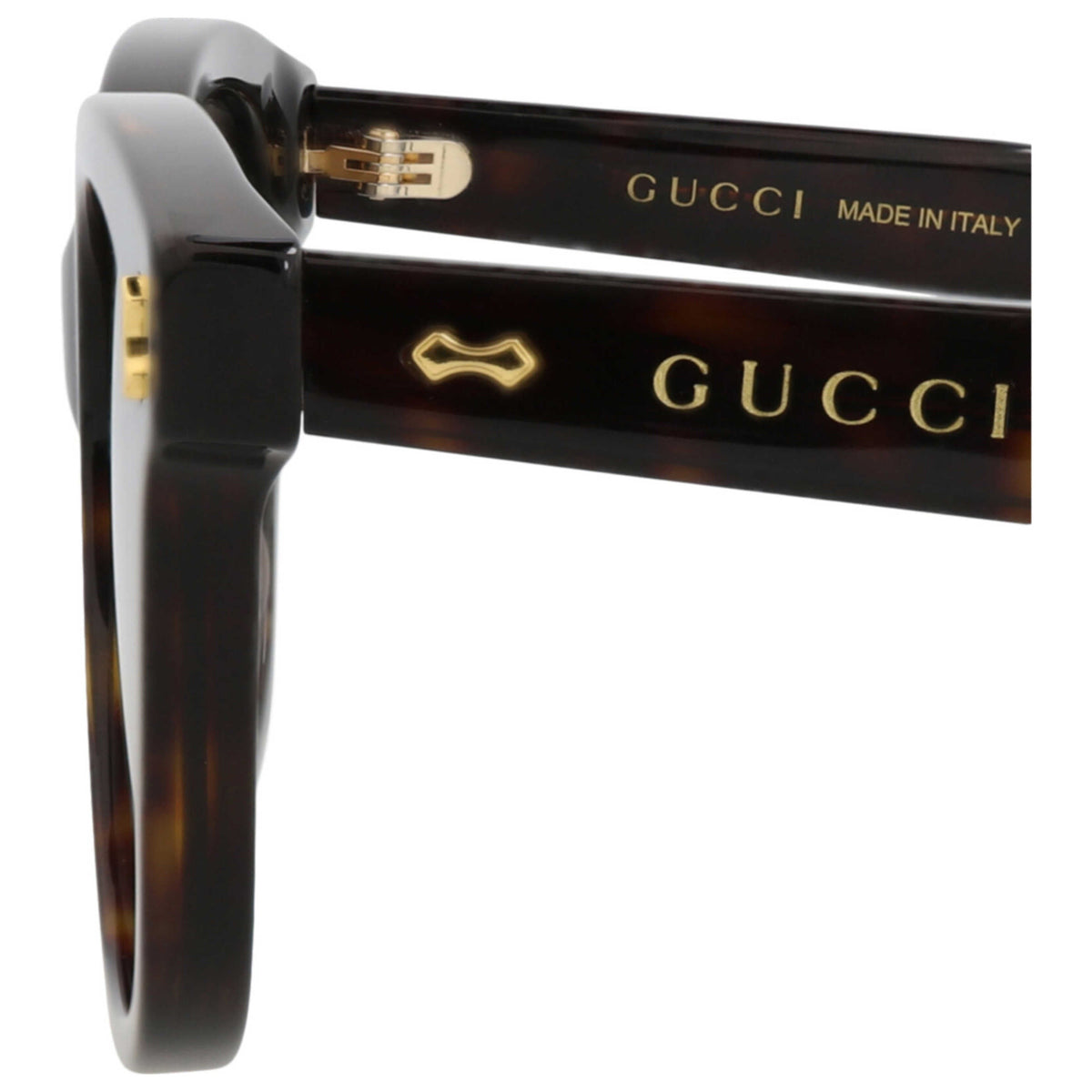 Gucci Men's Sunglasses GG1264S-30013834-005