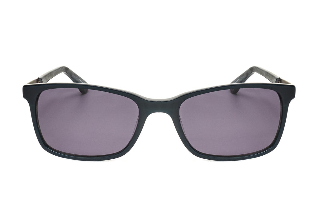 Hackett Men's Acetate Sunglasses