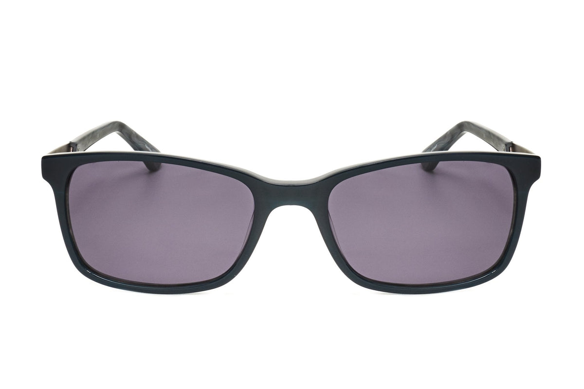 Hackett Men's Acetate Sunglasses