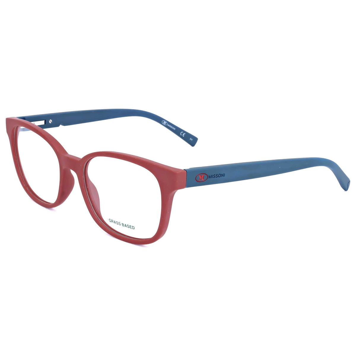 Missoni M Missoni Women's Eyeglasses MMI0105-0Z3-52