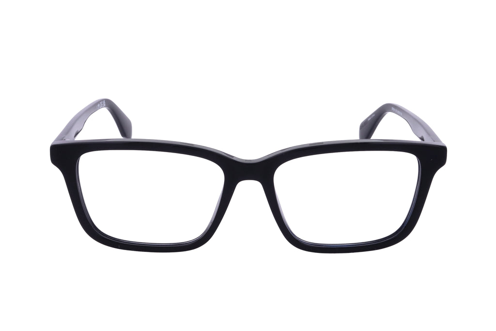 Adidas Original Unisex Acetate Glasses