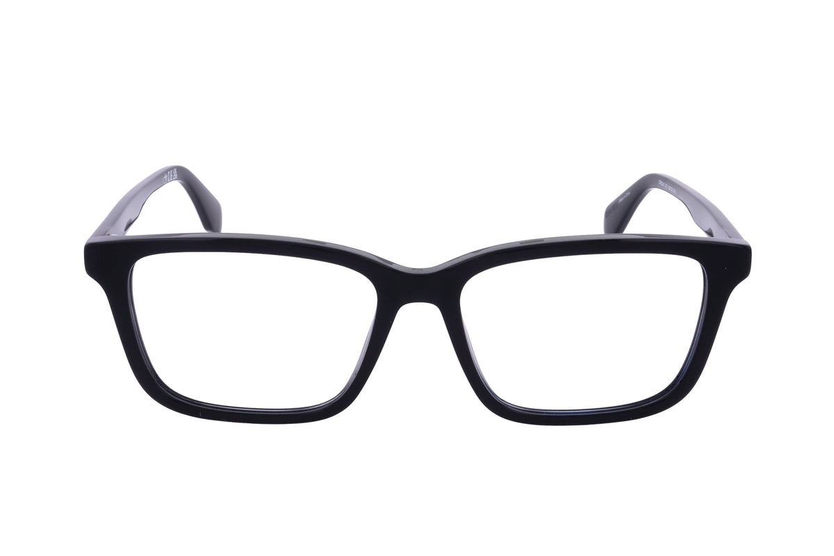 Adidas Original Unisex Acetate Glasses