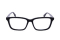 Adidas Original Unisex Acetate Glasses