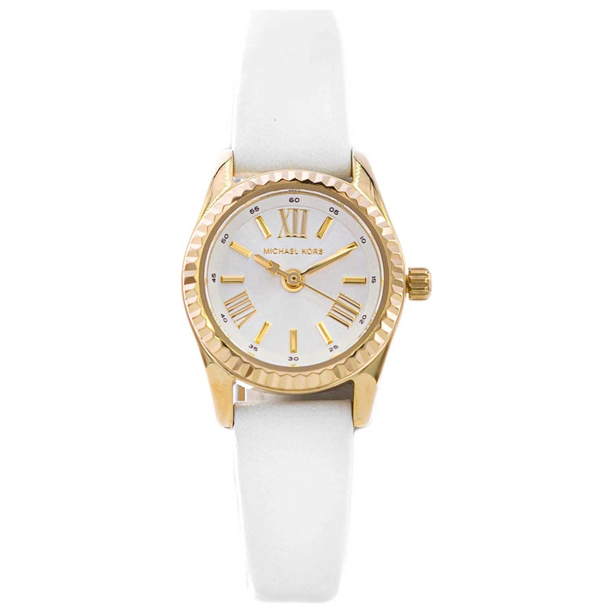 Michael Kors Lexington Women's Watch MK4900