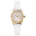 Michael Kors Lexington Women's Watch MK4900