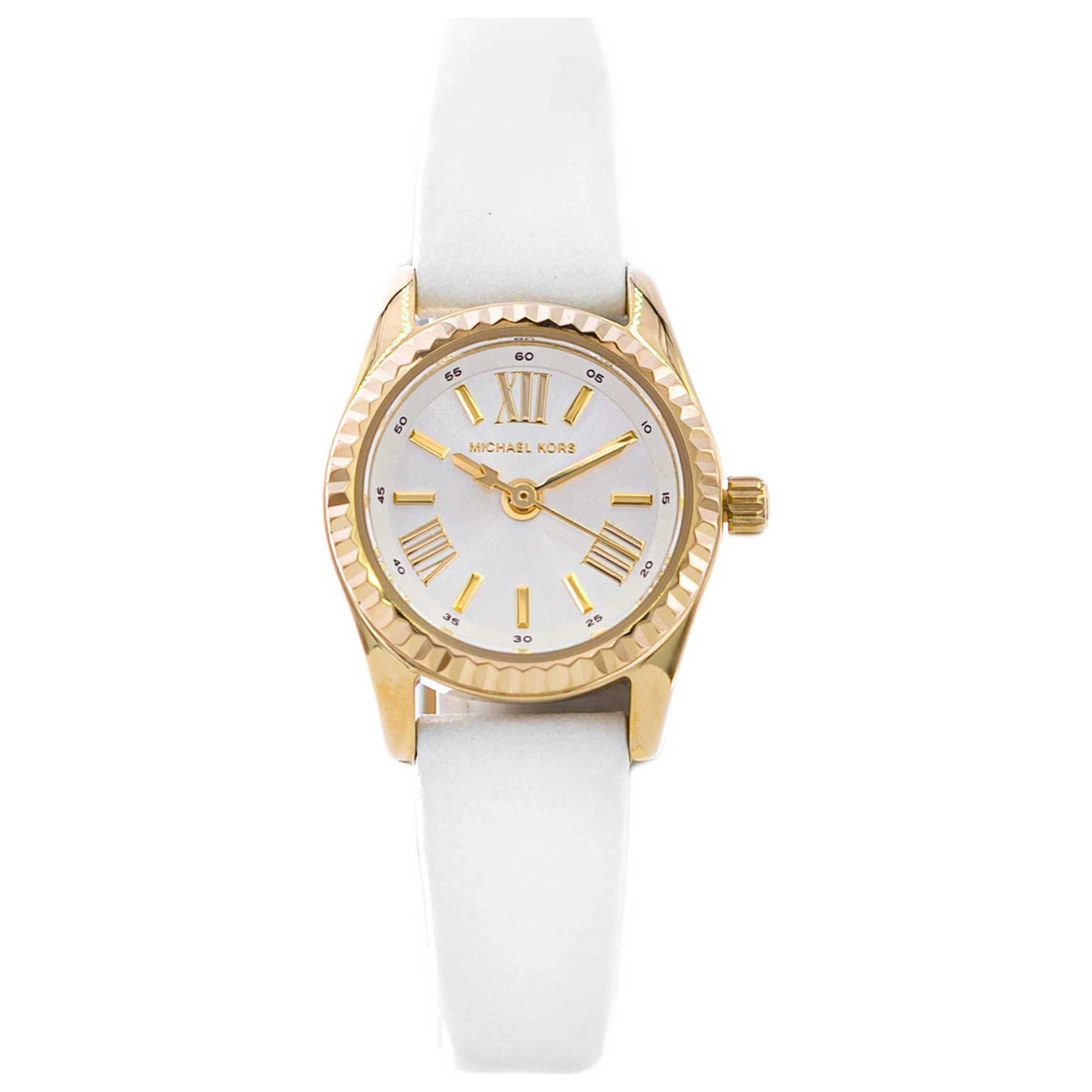 Michael Kors Lexington Women's Watch MK4900