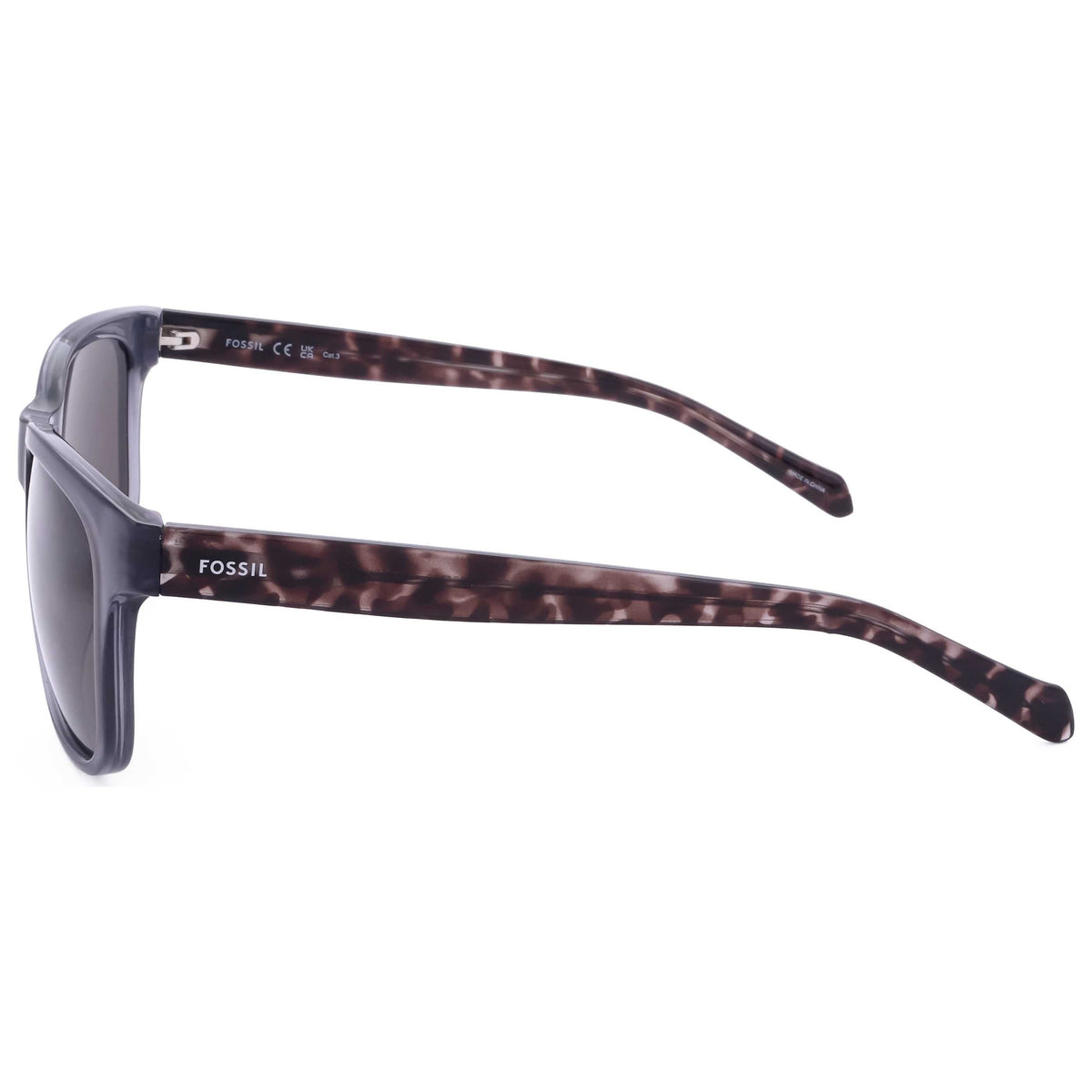 Fossil Men's Sunglasses FOS3160-S-FRE-55