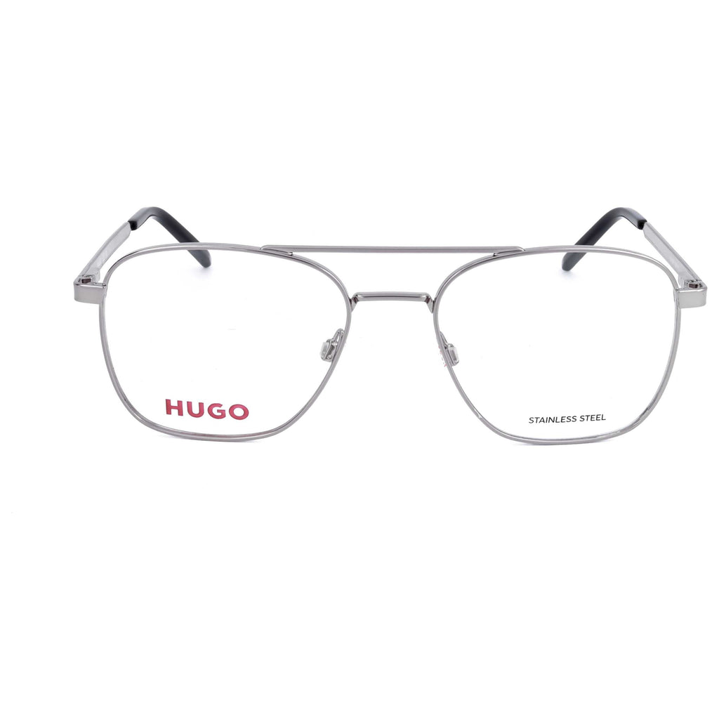 Hugo Boss Men's Eyeglasses HG1034-06LB-55