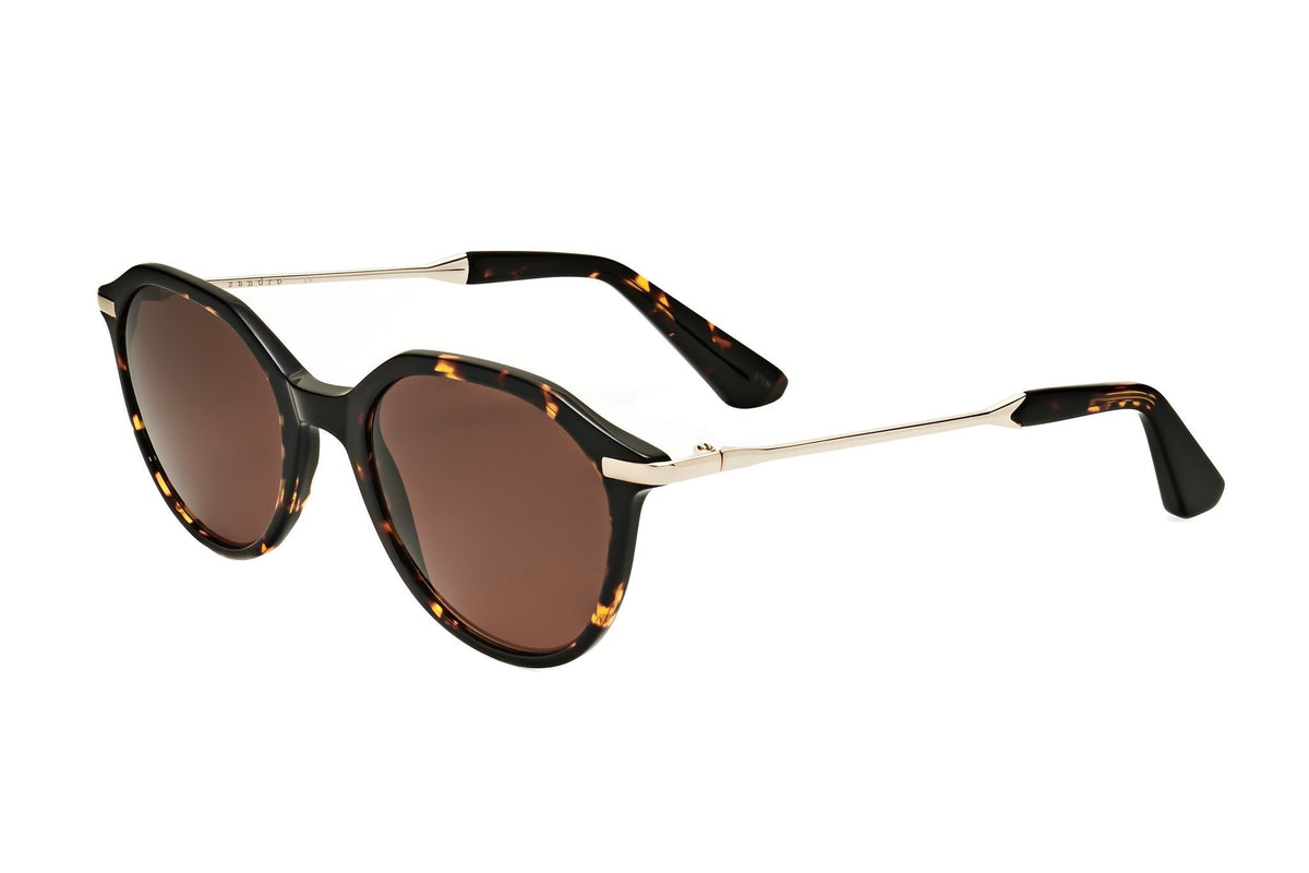 Sandro Women's Acetate Sunglasses
