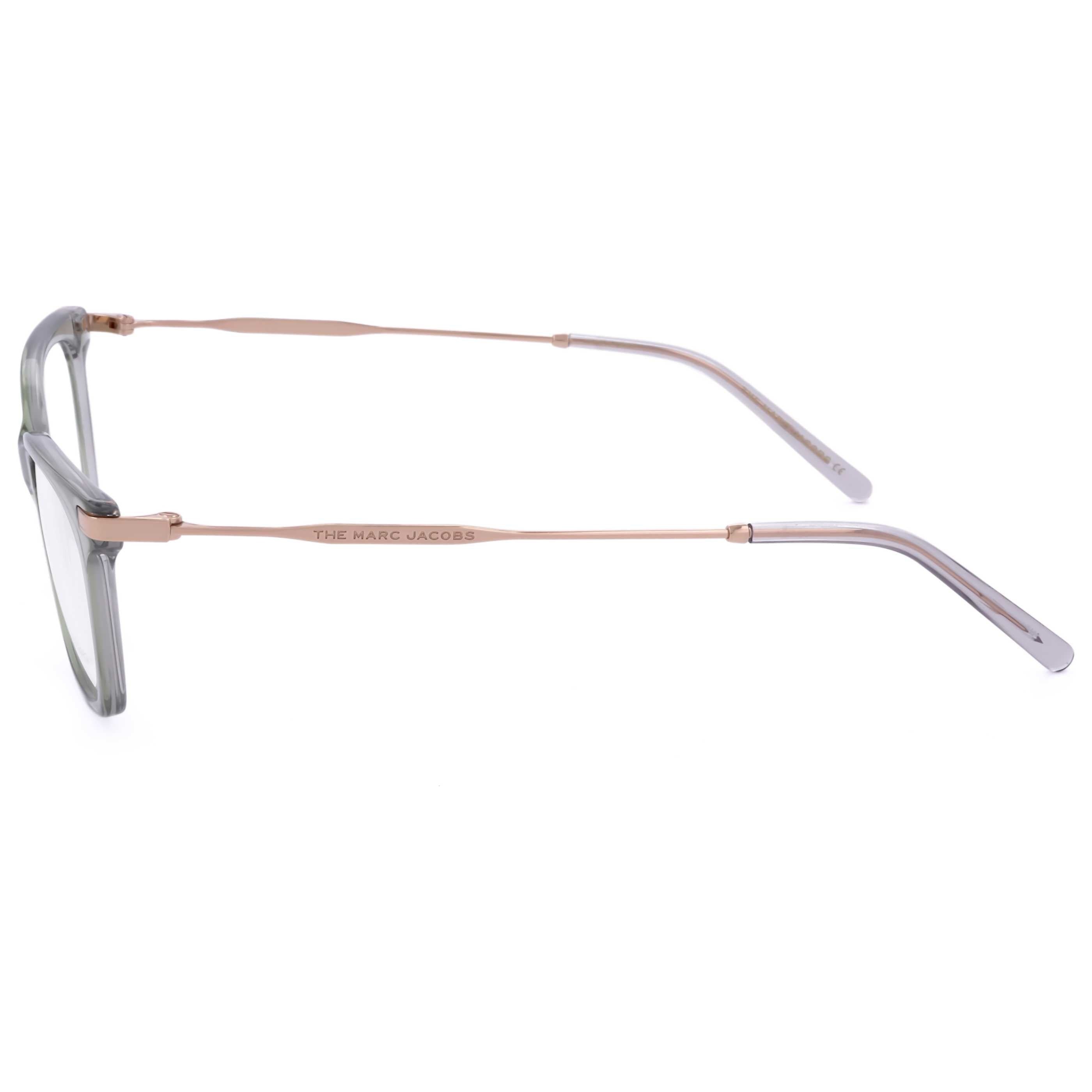 Marc Jacobs Women's Eyeglasses MARC508-1ED-51