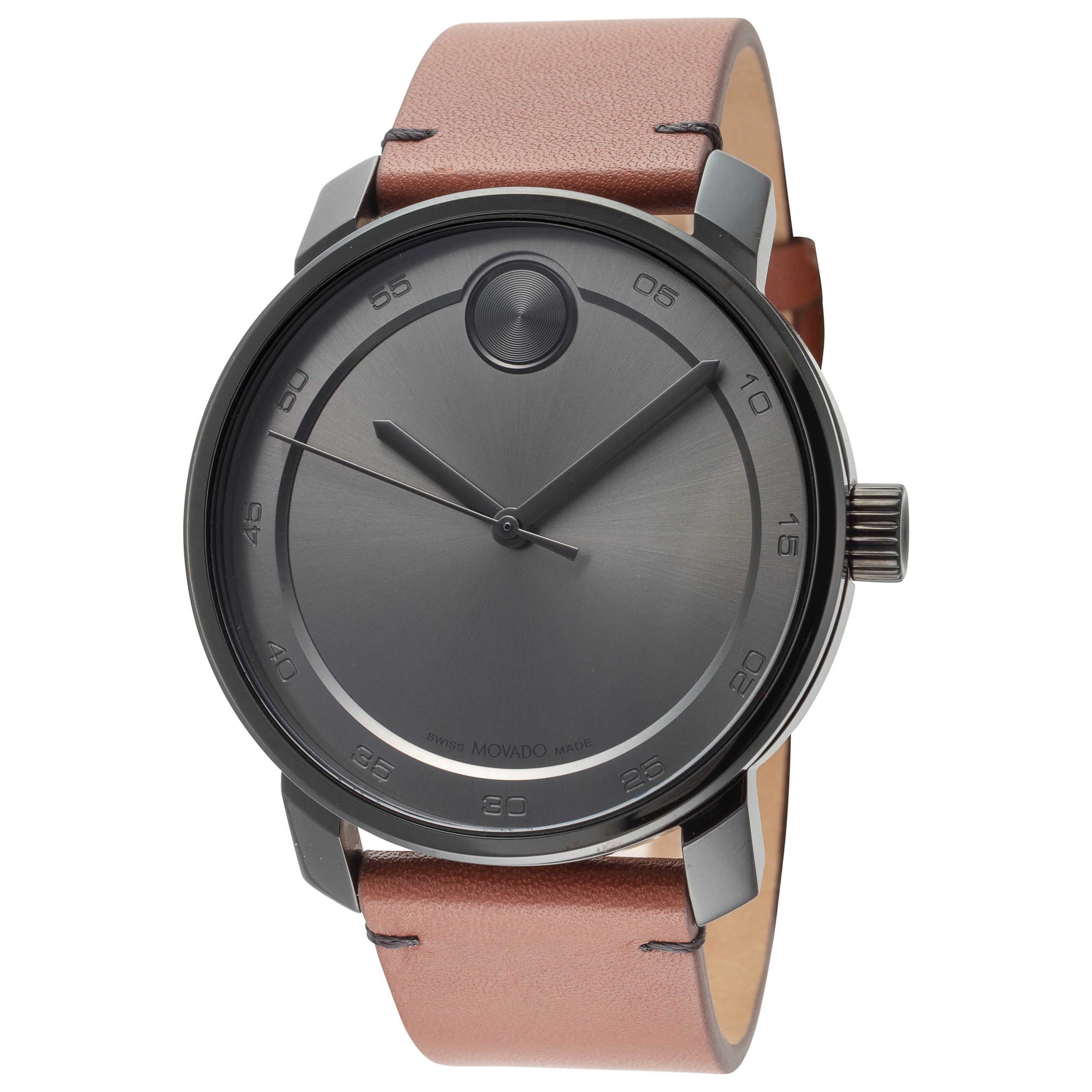 Movado Bold Men's Watch 3600917