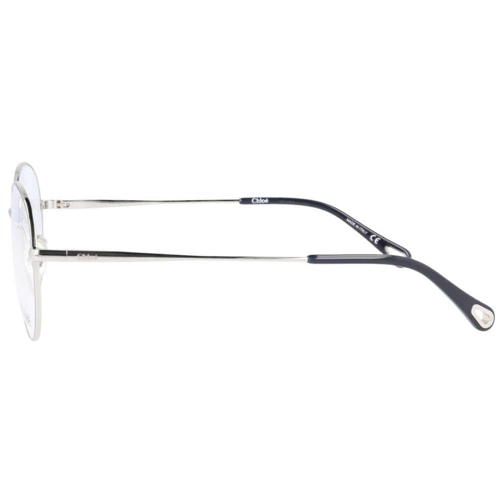 Chloe Core Women's Eyeglasses CH0021OA-30009911-003