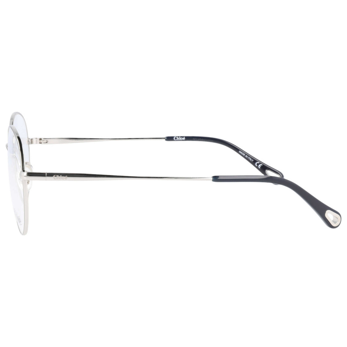 Chloe Core Women's Eyeglasses CH0021OA-30009911-003