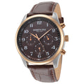 Kenneth Cole Men's Watch KC51049009