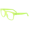 Linda Farrow Women's Opticals MW68-C8-56