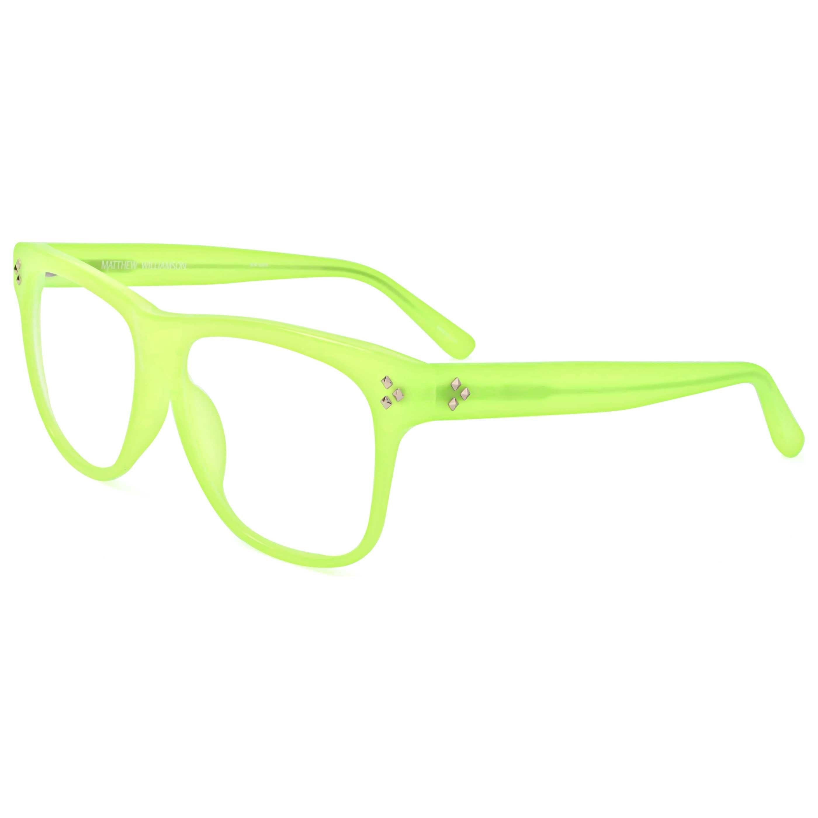 Linda Farrow Women's Opticals MW68-C8-56