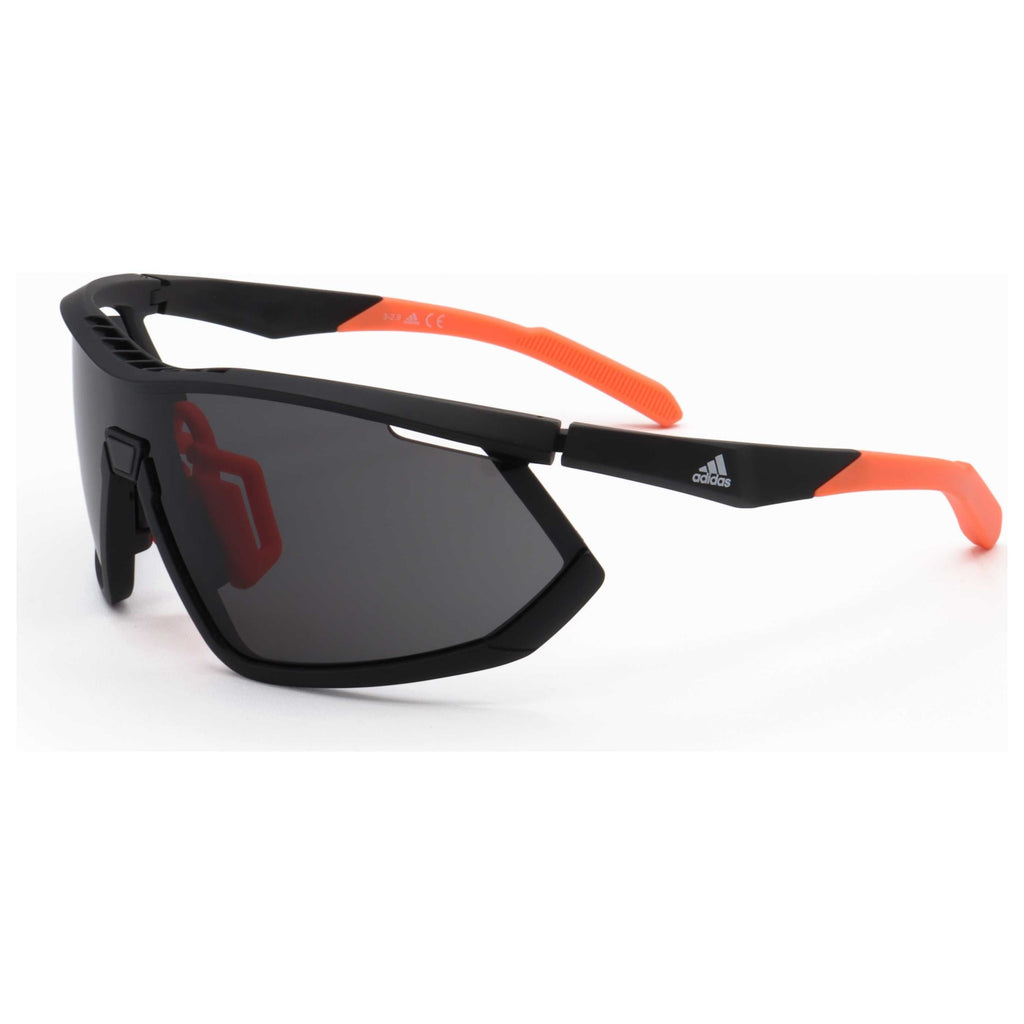 Adidas Women's Sunglasses SP0002-02A-0