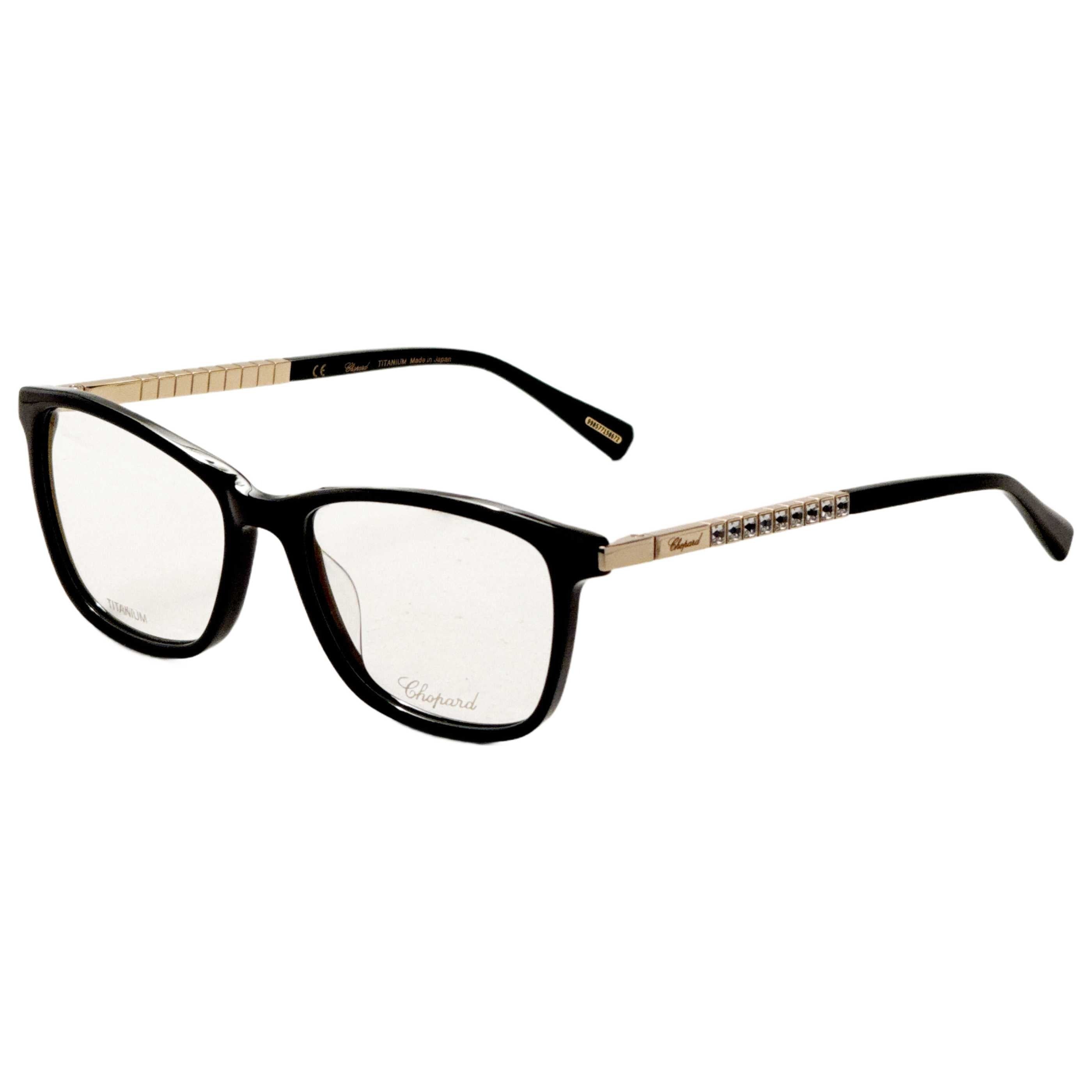Chopard Women's Eyeglasses VCH275S540700