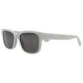 Gucci Men's Sunglasses GG1716S-30015505-005