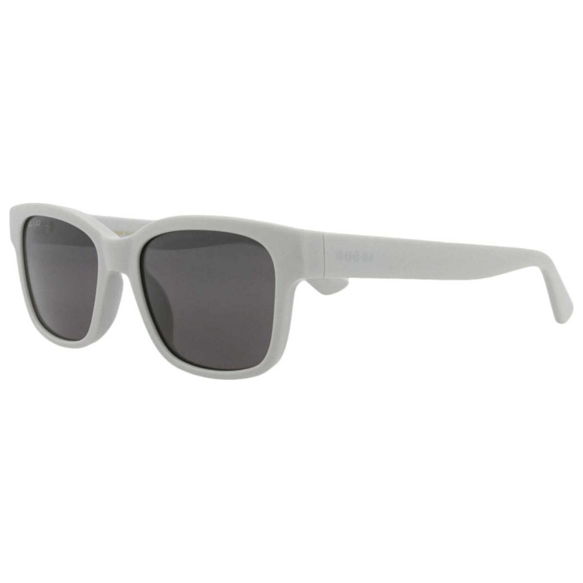 Gucci Men's Sunglasses GG1716S-30015505-005