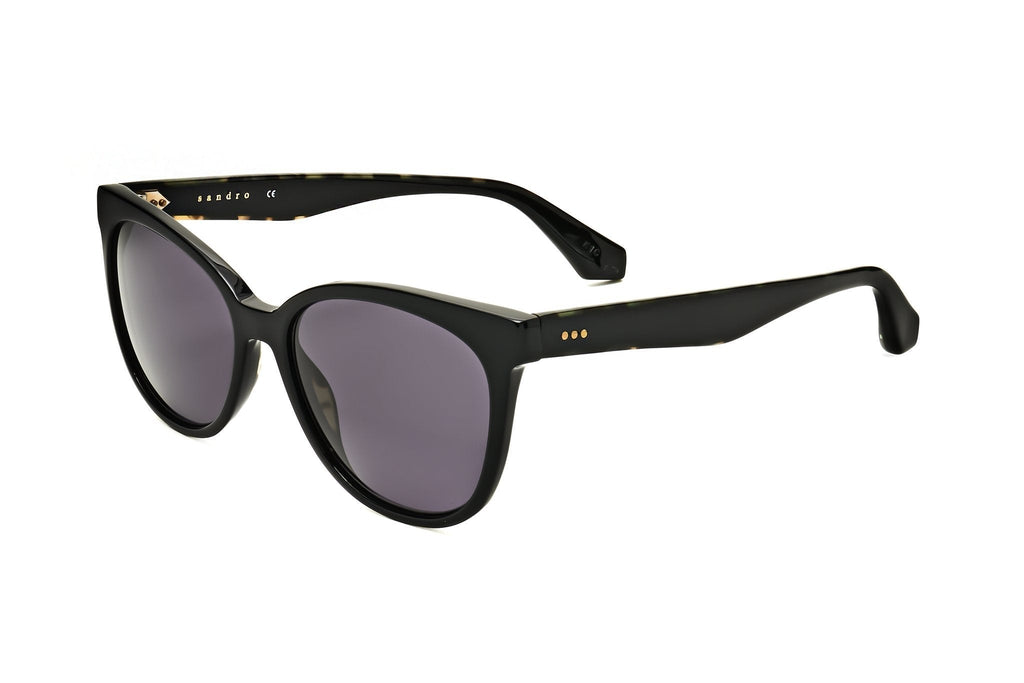 Sandro Women's Acetate Sunglasses