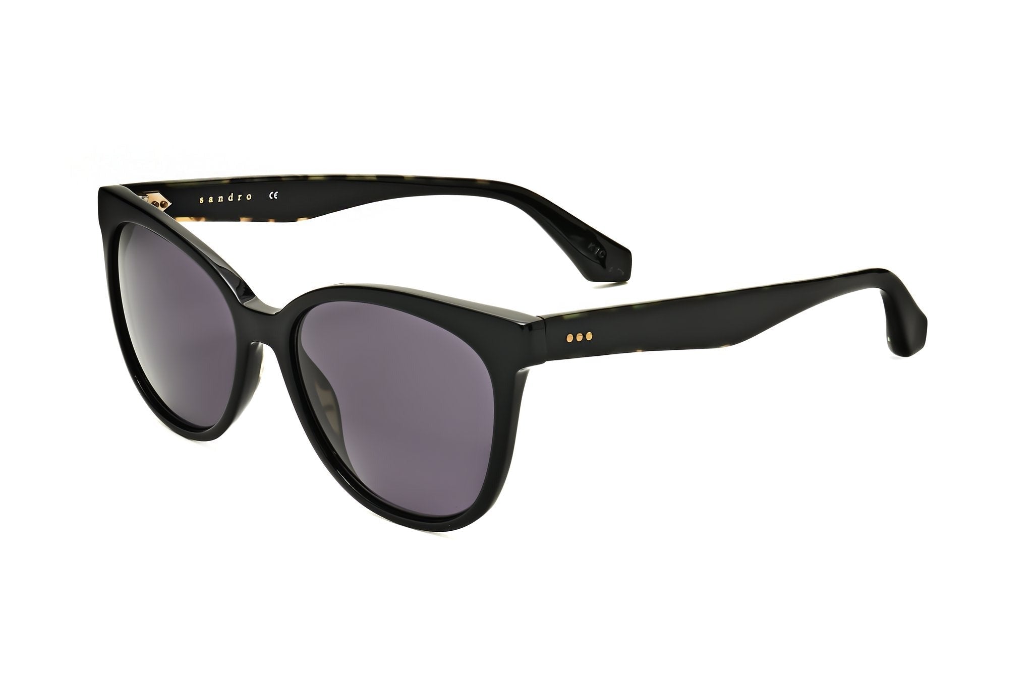 Sandro Women's Acetate Sunglasses