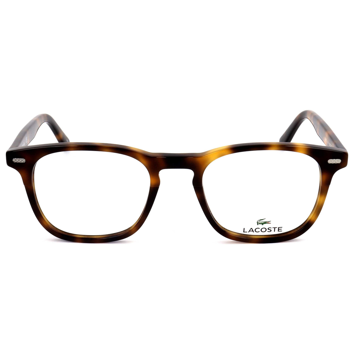 Lacoste Men's Eyeglasses L2832-214-50