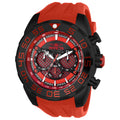 Invicta Men's Watch IN-26310