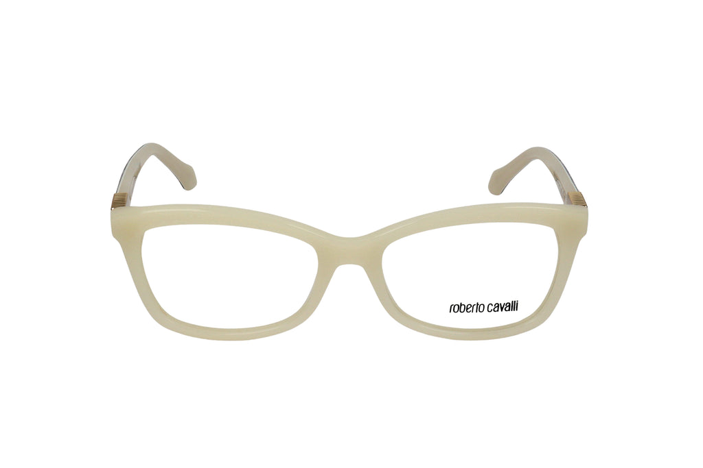 Roberto Cavalli Women's Acetate Glasses