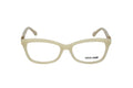 Roberto Cavalli Women's Acetate Glasses