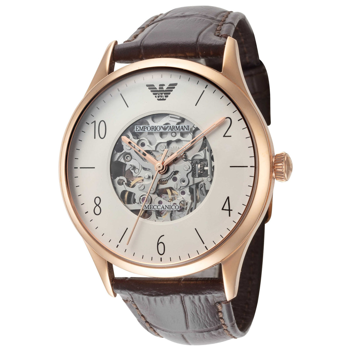 Emporio Armani Men's Watch AR1920