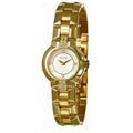 Concord Women's Quartz Watch 0309198