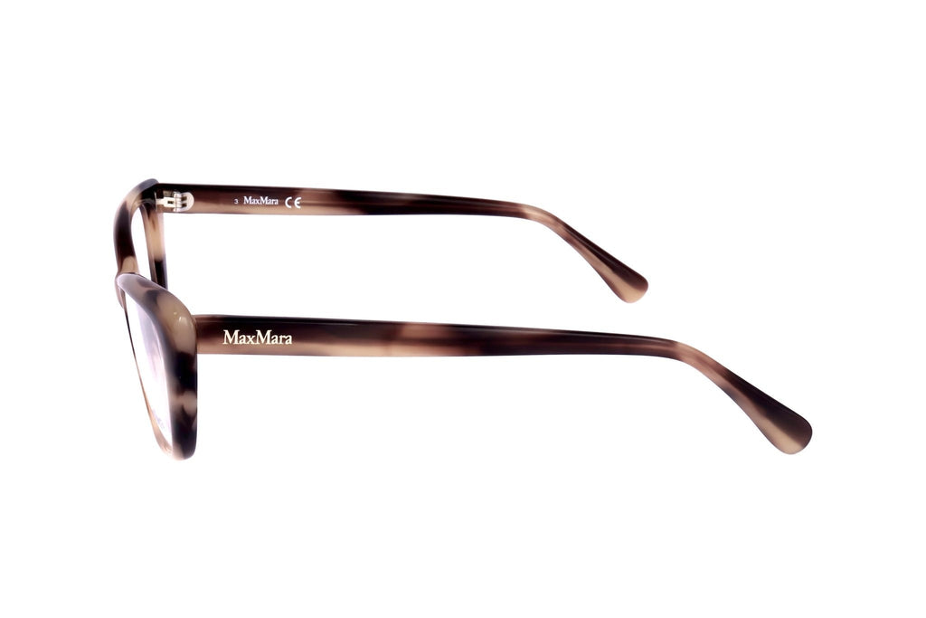 Max Mara Women's Acetate Glasses