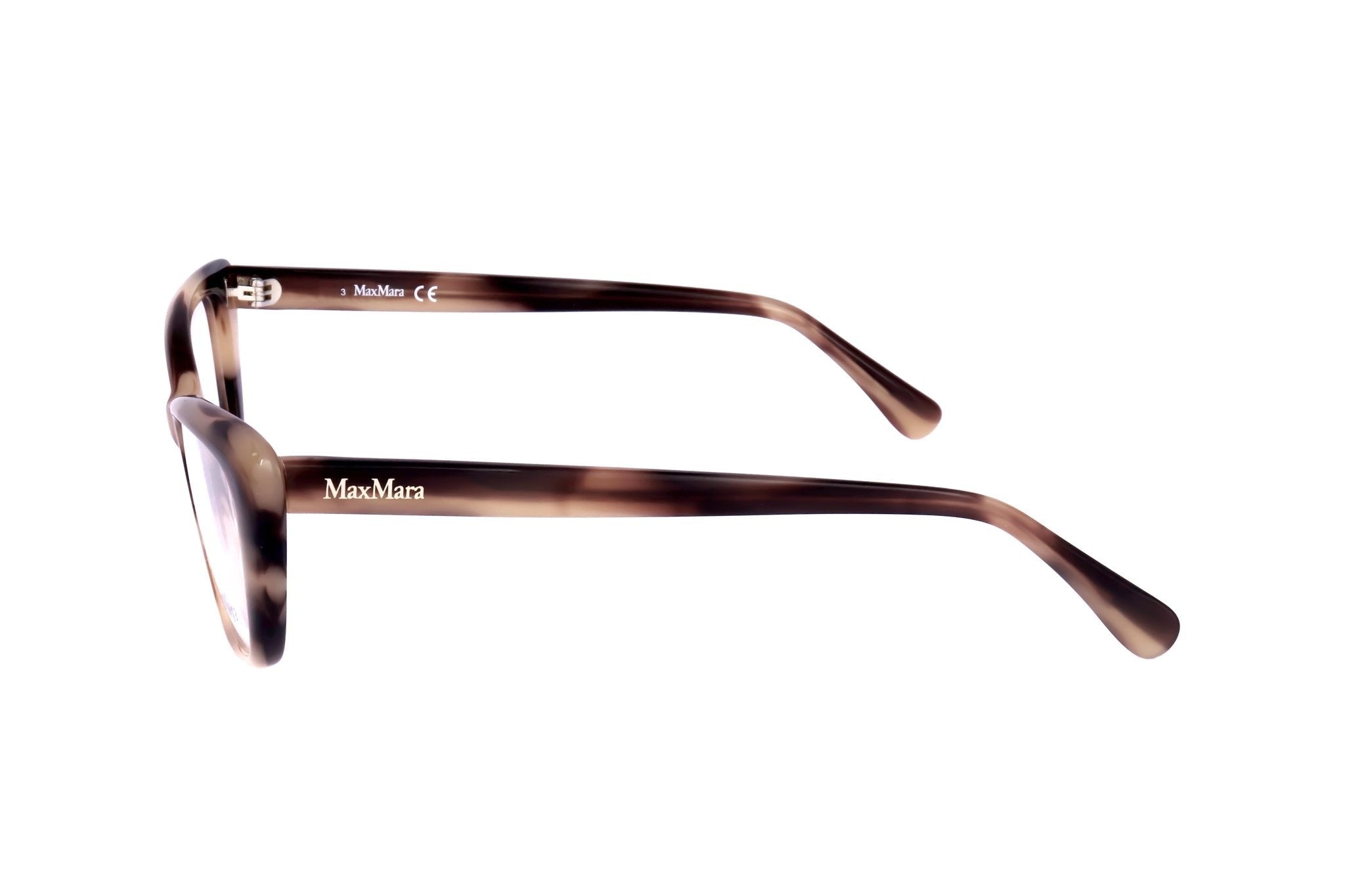 Max Mara Women's Acetate Glasses