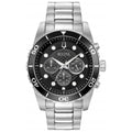 Bulova Classic Men's Watch 98A210