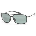 Maui Jim Men's Sunglasses MJ0437S-001