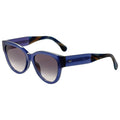 Paul Smith Women's Sunglasses PSSN06755-003-55