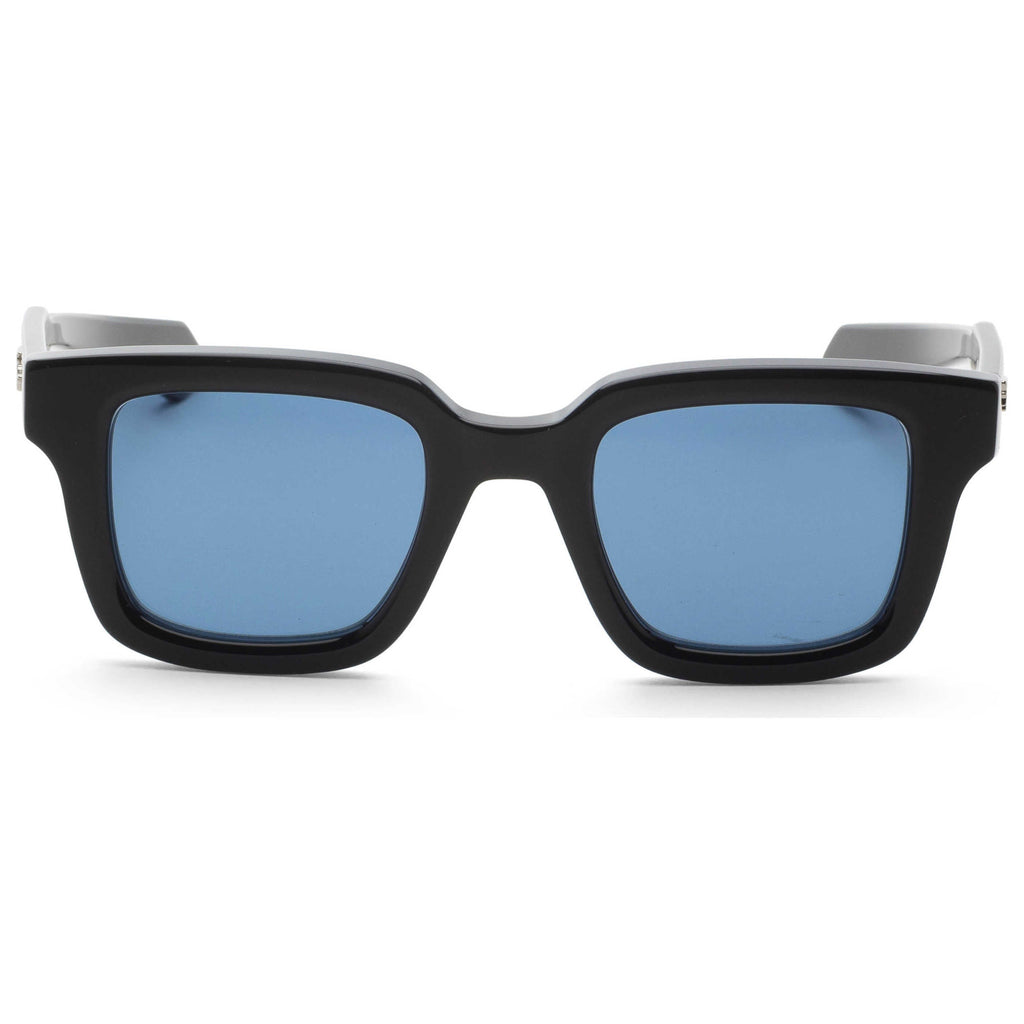 Ferragamo Men's Sunglasses SF1064SCP-001-48