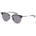 Dita Men's Sunglasses DLS414-A-01