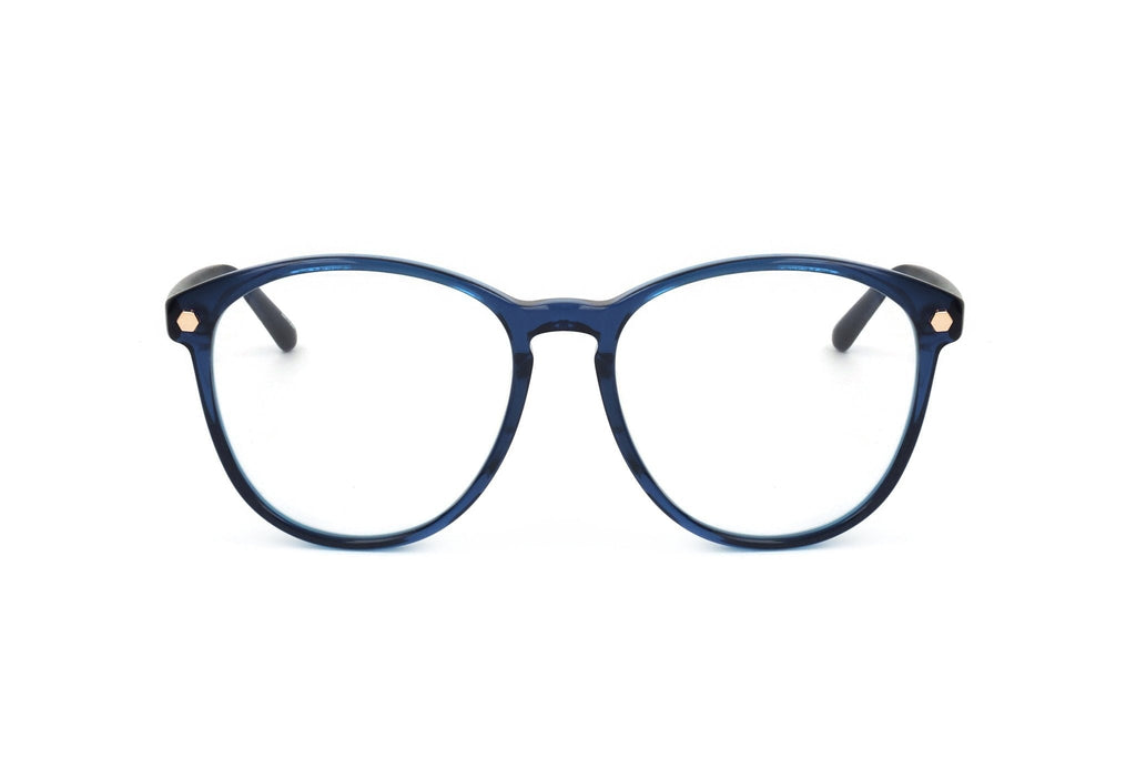 Matthew Williamson by Linda Farrow Women's Acetate Glasses
