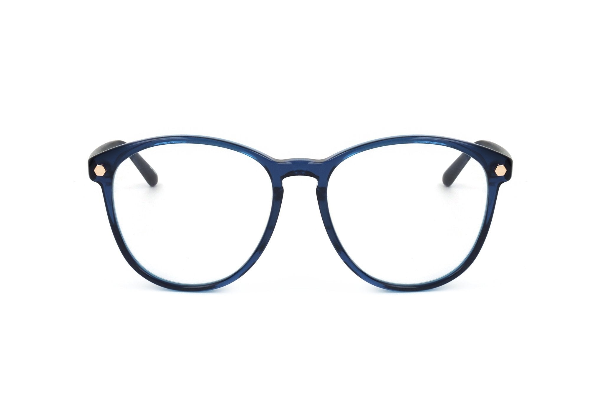 Matthew Williamson by Linda Farrow Women's Acetate Glasses
