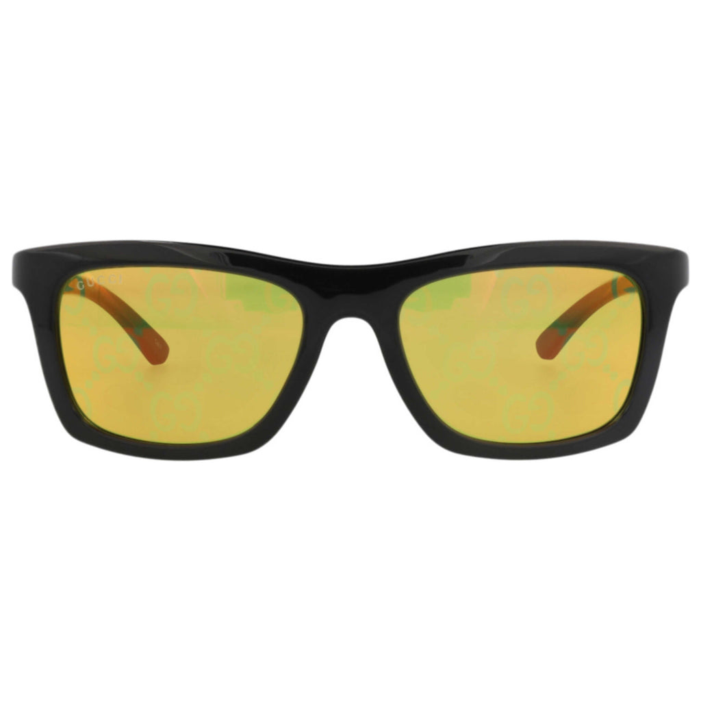 Gucci Men's Sunglasses GG1735S-30015534-005
